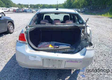 2010 Ford Focus Se from USA, damaged, VIN 1FAHP3FN4AW160745